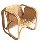 Chair For Kids