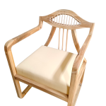 Designs Avery Chair