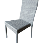 Sintetic Dining Chair