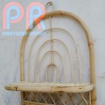 Wall Decoration Rainbow