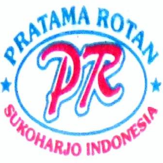 Pratama Rattan Indonesia